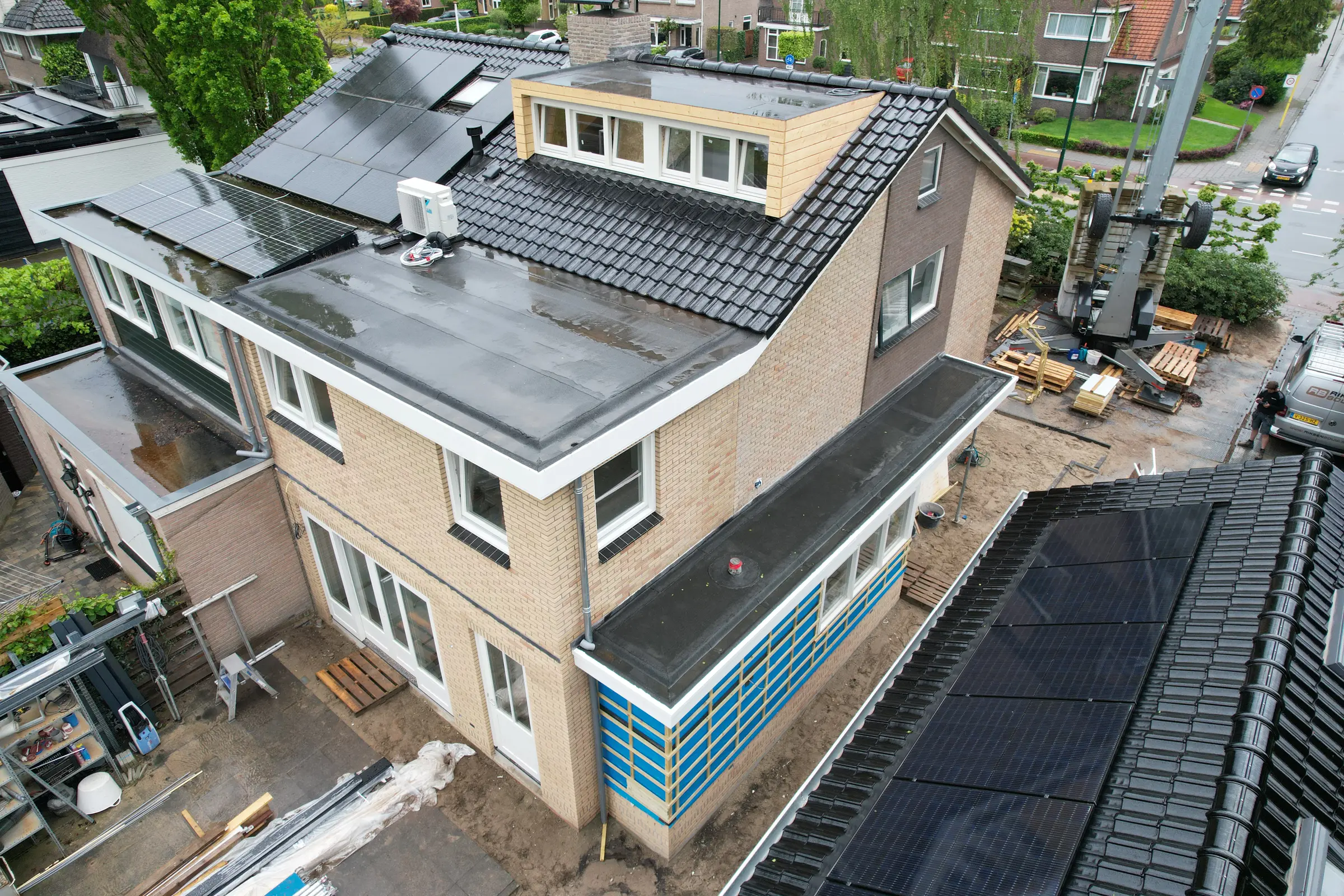 riksen-bouw-lunteren-2