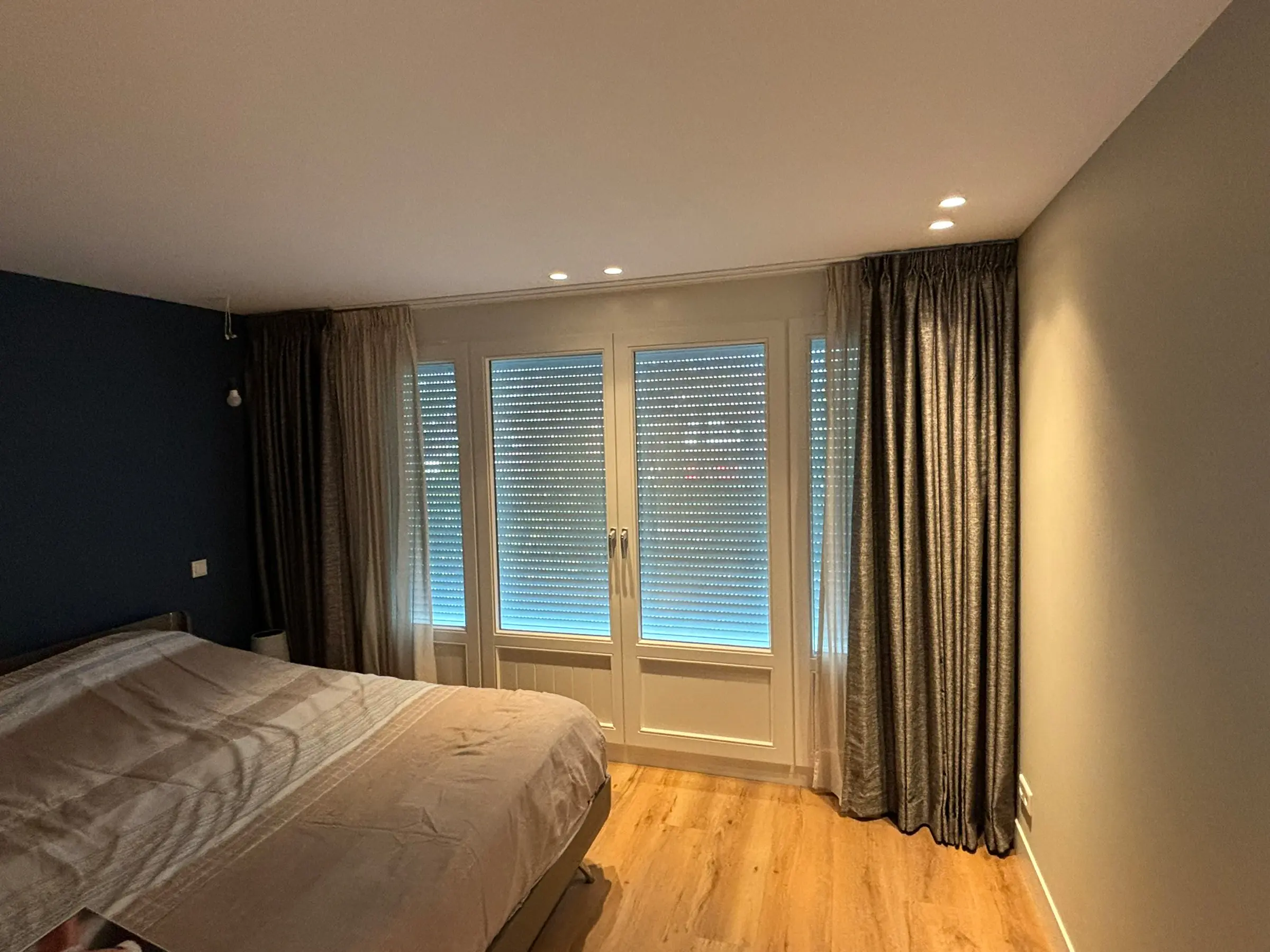 riksen-bouw-lunteren-41